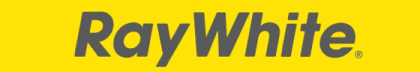 Ray White - Sutherland Shire - Menai