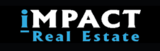 Impact Real Estate