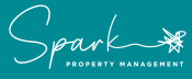 Spark Property Management