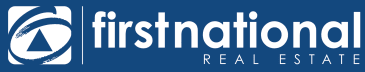 First National Real Estate - Gerard Smith