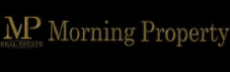 Morning Property - Morning Property 