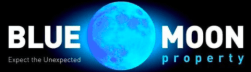 Blue Moon Property - Maroochydore