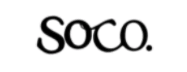 Soco Realty