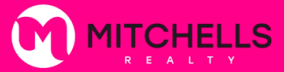 Mitchell's Realty