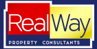RealWay Property Consultants - Ipswich