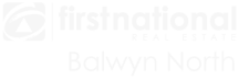 First National Real Estate - Balwyn North