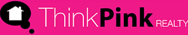 Think Pink Realty