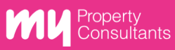 My Property Consultants