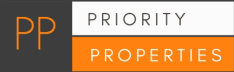Priority Properties