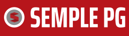 Semple Property Group
