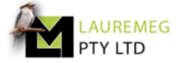 Lauremeg Pty Ltd