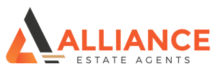 Alliance Estate Agents - Wyndham