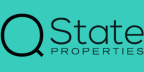 Q State Properties - - Q State Properties