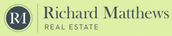 Richard Matthews Real Estate