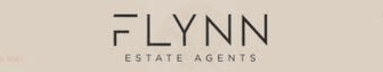 Flynn Estate Agents