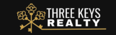 Three Keys Realty