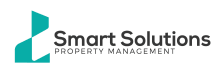 Smart Solutions Property Management