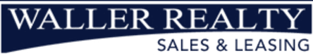 Waller Realty Sales & Leasing