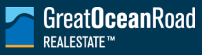Great Ocean Road Real Estate Lorne