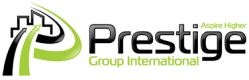 Prestige Group Real Estate