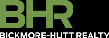 BHR Bickmore-Hutt Realty