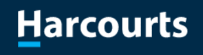 Harcourts Rata & Co