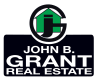 John B.Grant Real Estate