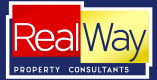 RealWay Property Consultants Ipswich