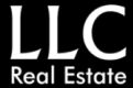 LLC Real Estate