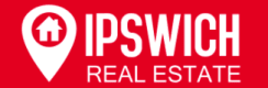 Ipswich Real Estate