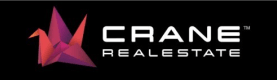 Crane Real Estate