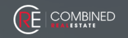 Combined Real Estate Narellan/ Camden