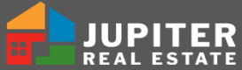 Jupiter Real Estate