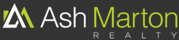 Ash Marton Realty