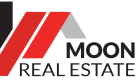 Moon Real Estate