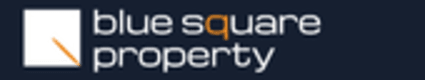 Blue Square Property