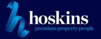 Hoskins Real Estate Croydon