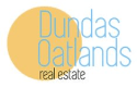 Dundas Oatlands Real Estate