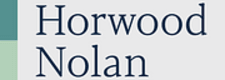 Horwood Nolan