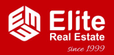 Elite Real Estate On Russell Street