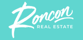 Roncon Real Estate