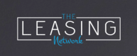 The Leasing Network