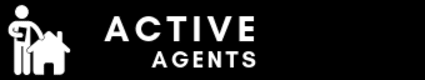 Active Agents Hervey Bay