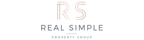 Real Simple Property Group