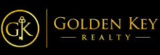 Golden Key Realty