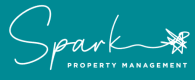 Spark Property Management