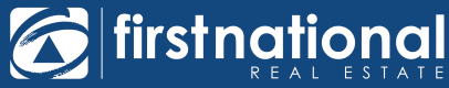 First National Real Estate Burton Groves