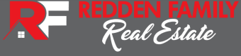 Redden Family Real Estate