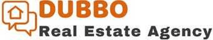 Dubbo Real Estate Agency