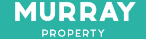 Murray Property